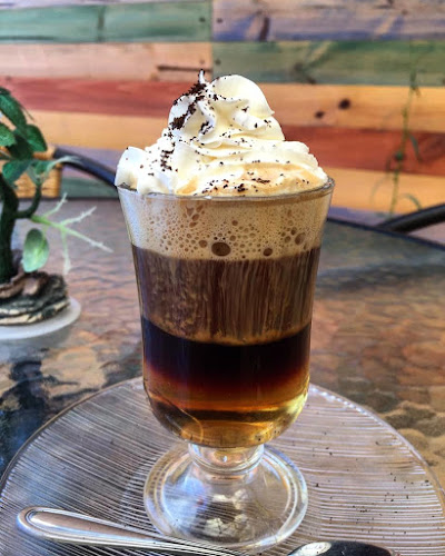 El Jardín Sindempart