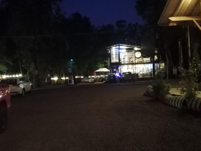 Opinii despre Oliva´s Restaurante în Las Trancas - Gastronomía y hostelería