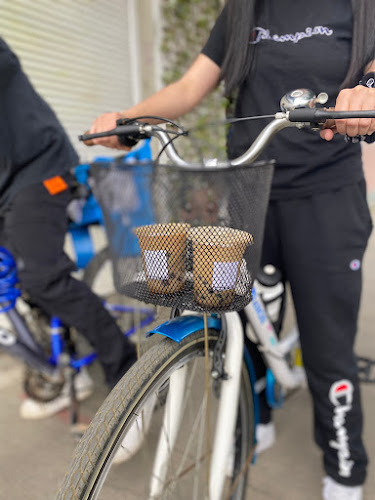 Guana Coffee Phone number