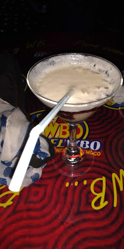 Av. San Martín 697, B1821 Temuco, Araucanía