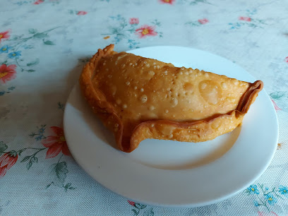 Hosteria Santa Raquel