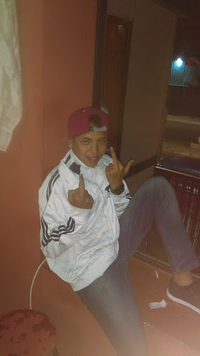 Comentarii opinii despre Colacion Cmaule