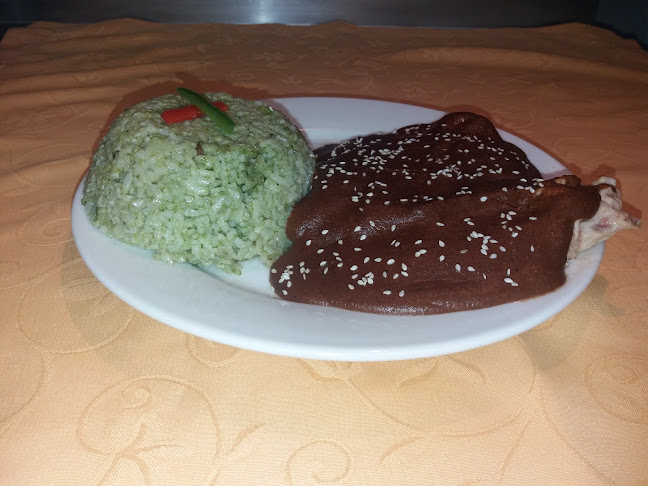 BarCasa - Gastronomía y hostelería