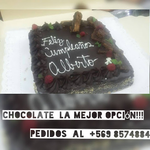 Comentarii opinii despre Punto Gastronómico Miguel Herrera