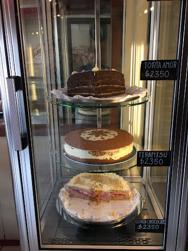 Café Francés - Gastronomía y hostelería