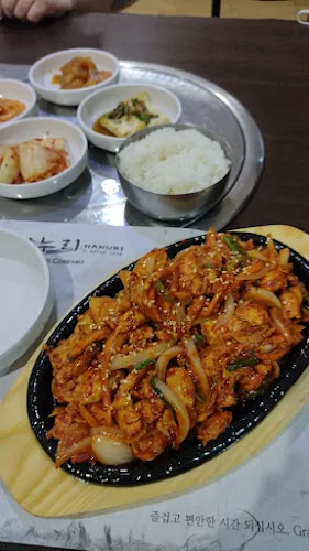 Sta. Filomena 170, 8420430 Recoleta, Región Metropolitana