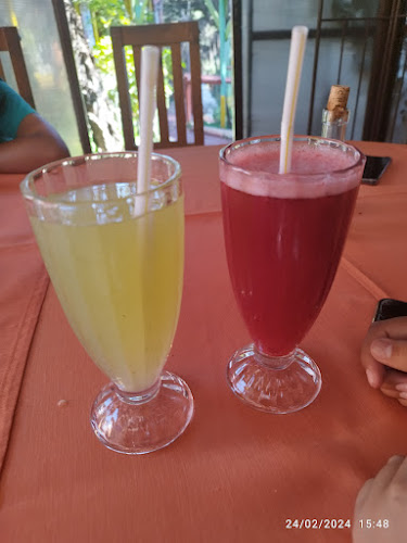 D-583, El Sol, Ovalle, Coquimbo