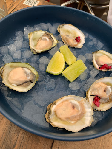 José Victorino Lastarria 276, 8320126 Santiago, Región Metropolitana