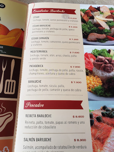 Ruta 68 &, F-90, Casablanca, Valparaíso