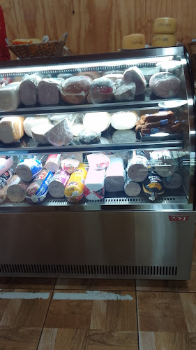 Panadería Mipan - Gastronomía y hostelería