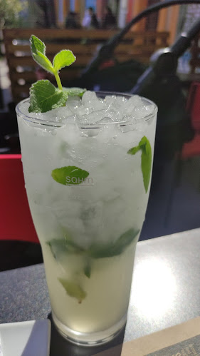 Sabor a mi - Recoleta