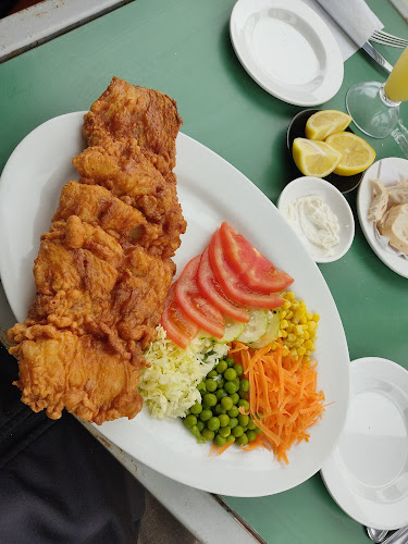 Comentarii opinii despre El Mirador De Santa Irene