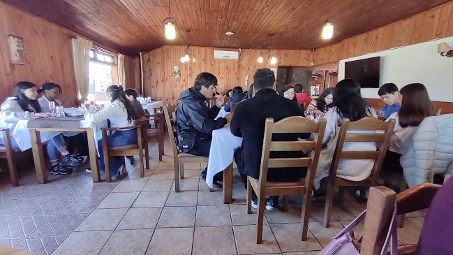 https://popsyrestaurant.cl/