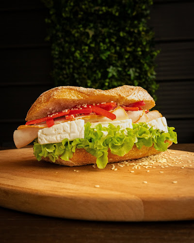 Masapan | Panadería y Pastelería Artesanal - Gastronomía y hostelería