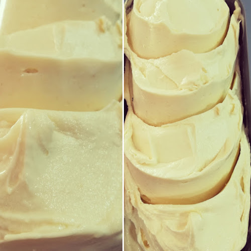 Cocoliche Heladería Artesanal - Gastronomía y hostelería