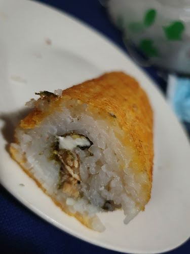 He Xing Phone number