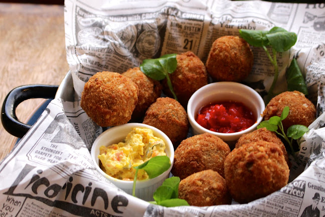 Comments and reviews of Good Restaurante