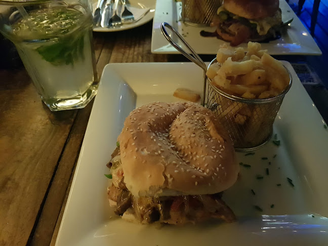 Comentarii opinii despre Tomate Palta Mayo