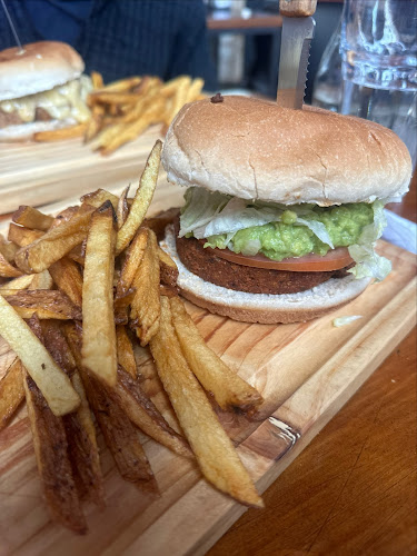 Compañía de Jesús 2085, 8340372 Santiago, Región Metropolitana