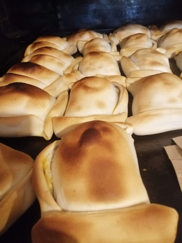 Amasanderia Los Nietos - Gastronomía y hostelería