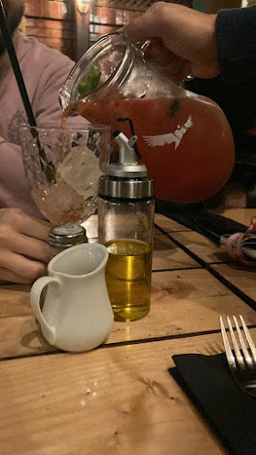 Flora - Viña del Mar