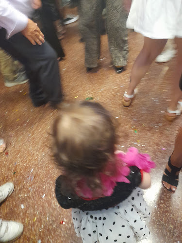 Opinii despre La Cuca Buin în San Bernardo - Gastronomía y hostelería