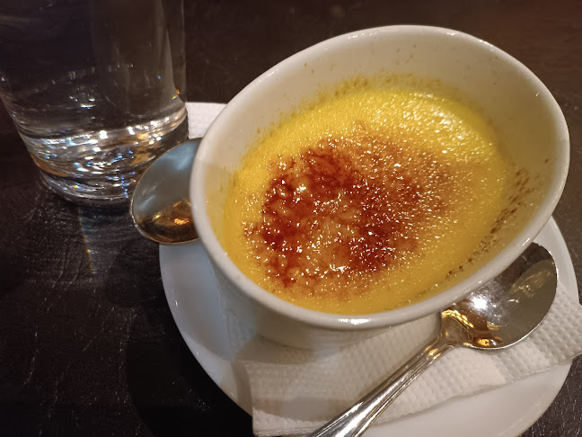 China Village Phone number