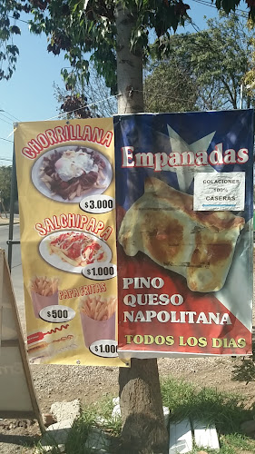 Comments and reviews of Minimarket La Plaza S & S