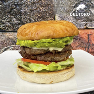 Deltoro Valle Volcanes Open Times