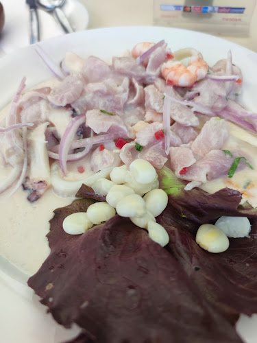 La Casita de Barreales - Gastronomía y hostelería