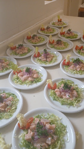 ALOGAR Viña del Mar