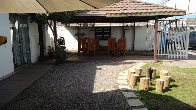 Opinii despre El Raco restorant în Lo Espejo - Gastronomía y hostelería