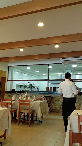 Manuel Montt 1616, 7501149 Providencia, Región Metropolitana