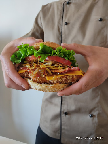 Happyfood - Gastronomía y hostelería