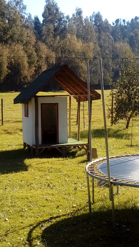 Reviews of Restaurant La Familia Melipilla in Melipilla - Gastronomía y hostelería