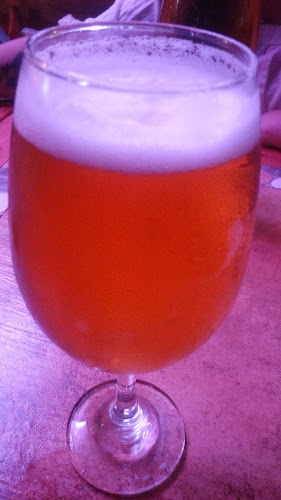 Pub El Muelle - Gastronomía y hostelería