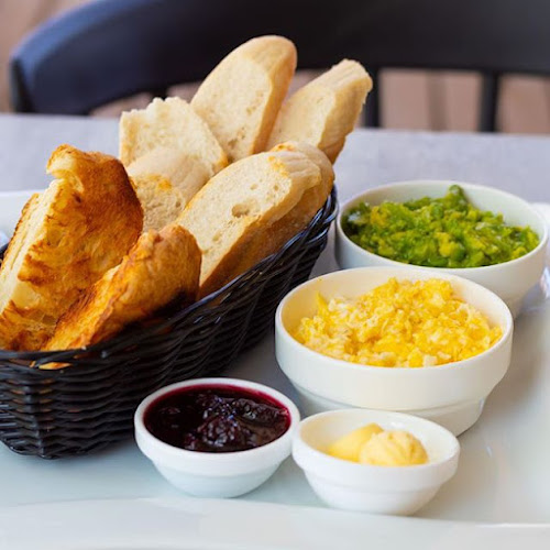 http://www.cafeteriaemz.cl/