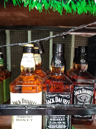 Esmeralda 0758, 8790816 La Granja, Región Metropolitana