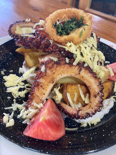 G-962-F, Casablanca, Valparaíso