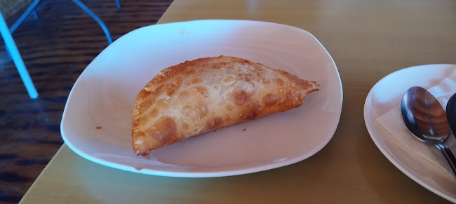 El Torreón - Gastronomía y hostelería