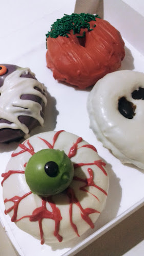 La Dona - Gastronomía y hostelería