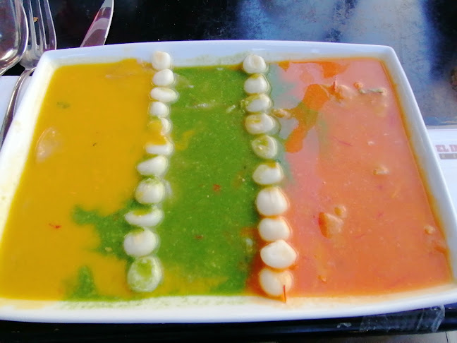 Comentarii opinii despre Itashi