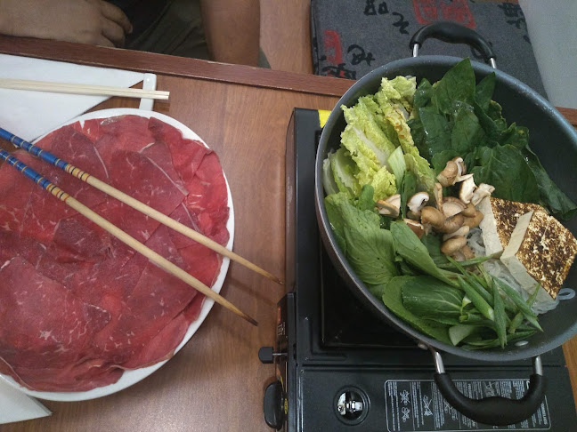 RESTAURANT47RONIN - Gastronomía y hostelería