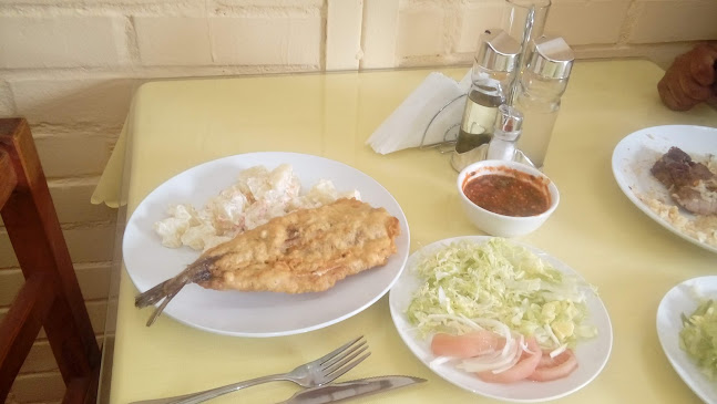 Colaciones Donde La Anlle