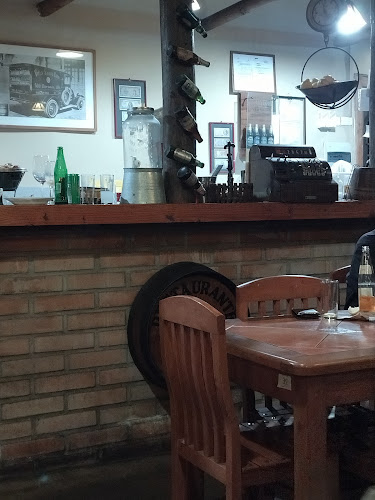 Avda. Fco de Aguirre 431, 1710184 La Serena, Coquimbo