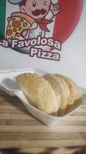 La Serena 11031, 8831585 La Pintana, Región Metropolitana