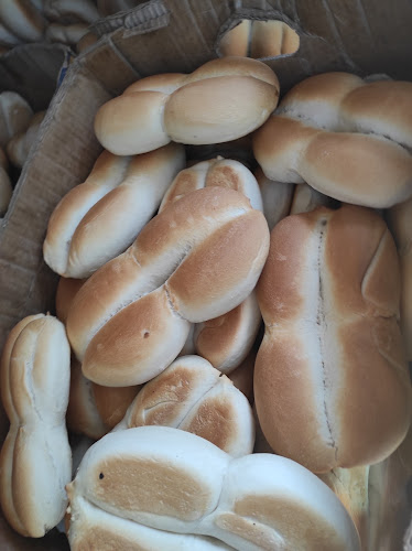 Panadería Almacén Abarrotes Doña Javiera Spa - Gastronomía y hostelería