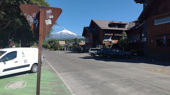 Comentarii opinii despre Restaurant "Tía idalba"