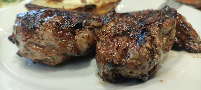 Av. Echeñique 6483, 7850420 La Reina, Región Metropolitana