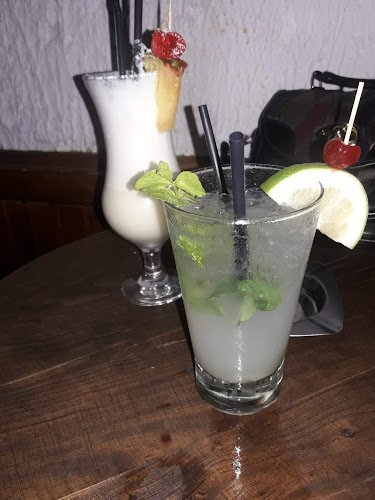 New Kaiser - Gastronomía y hostelería